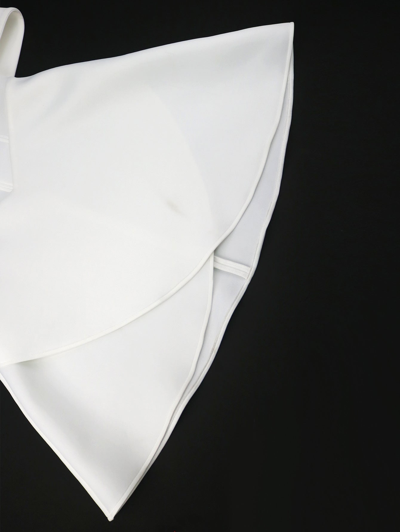 Women Sexy Off Shoulder Elegant Bowknot Off Shoulder Party Dresses 17