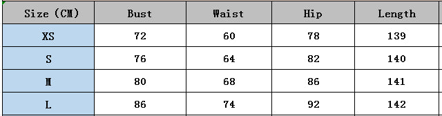 Chic Sexy One Shoulder Shiny Sequin Formal Party Long Evening Dress 7