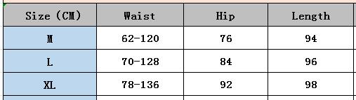 Maternity wear maternity pants winter clothing belly support pants maternity basic leggings 11