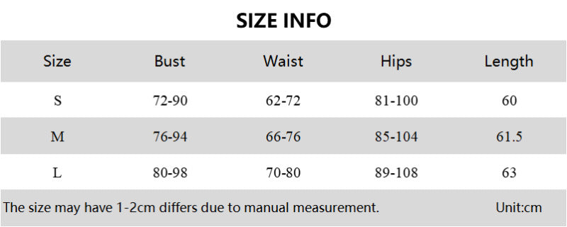 Ladies Spring Strapless Tight Fitting Lace Tassel Sexy Bodycon Dress 10