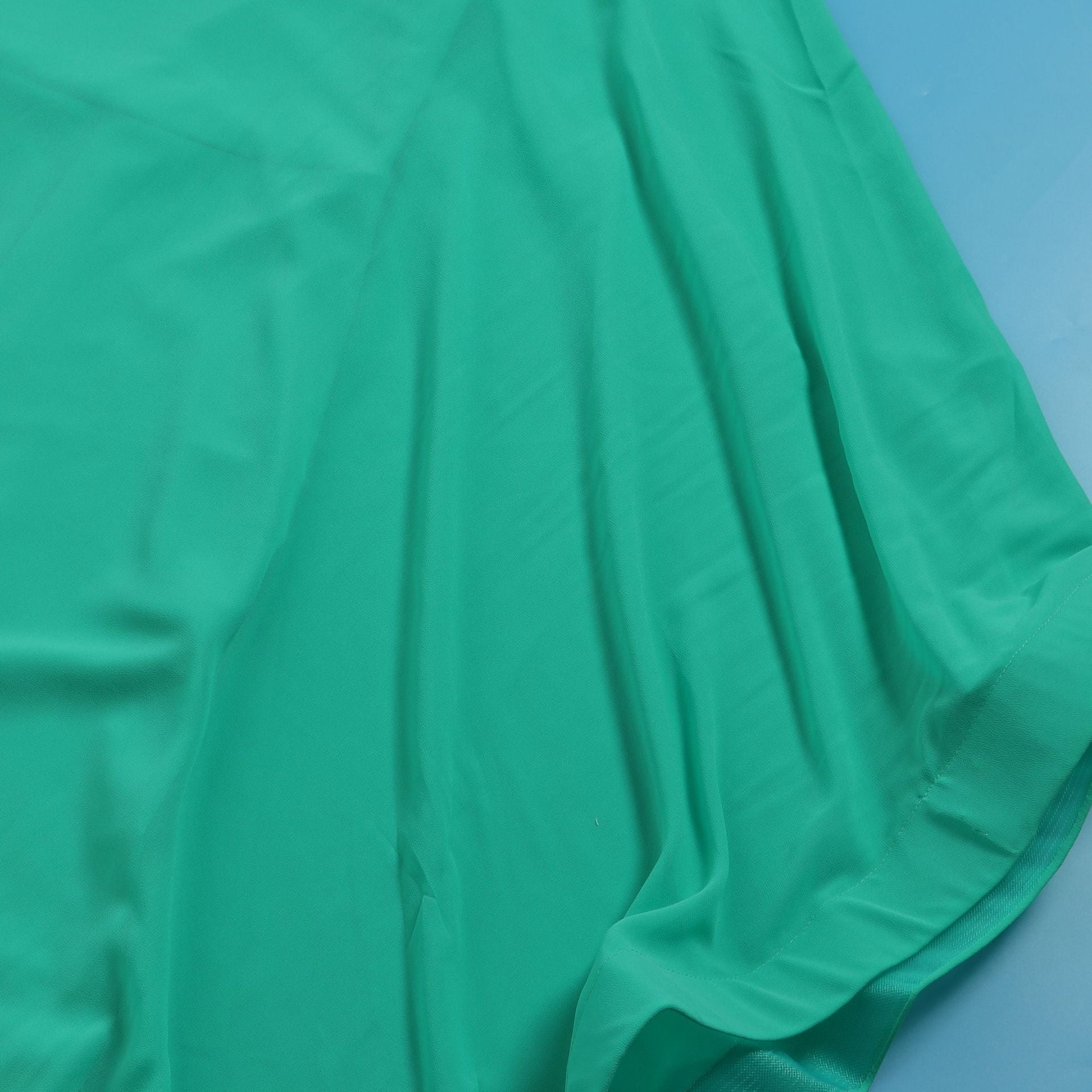 Women Sexy One Shoulder Sleeveless Stretch Jumpsuit 80