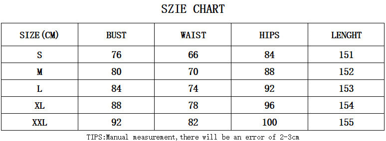 Sexy Sleeveless One Shoulder High Waist Career Jumpsuit 14