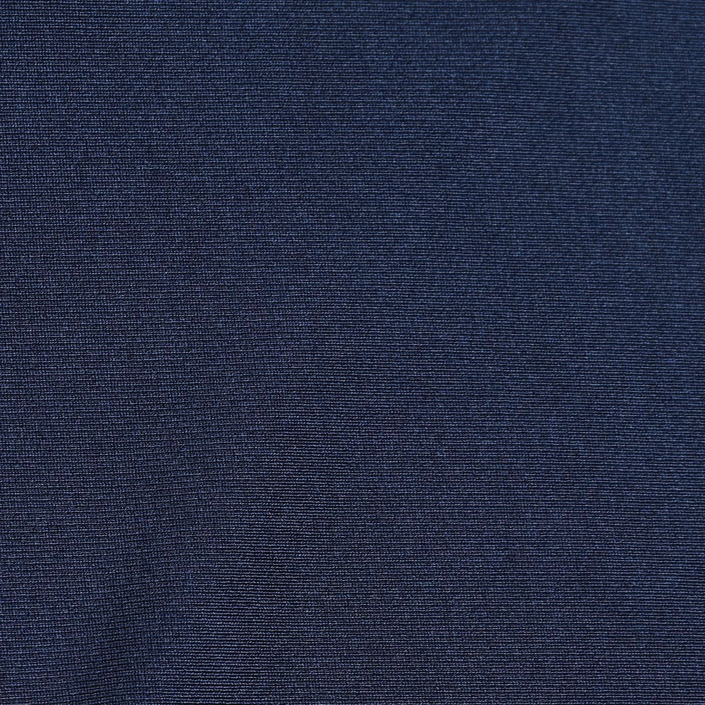 Women Sexy Hollow Slit Beaded Strap Dress 18