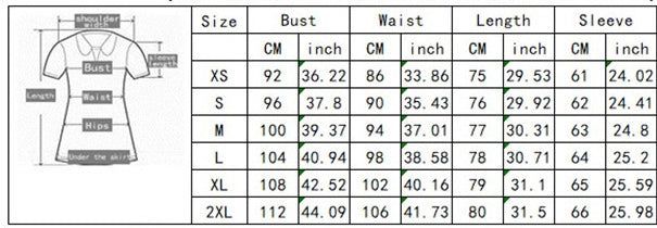 Women Casual Autumn and Winter Paisley Print Blazer 8