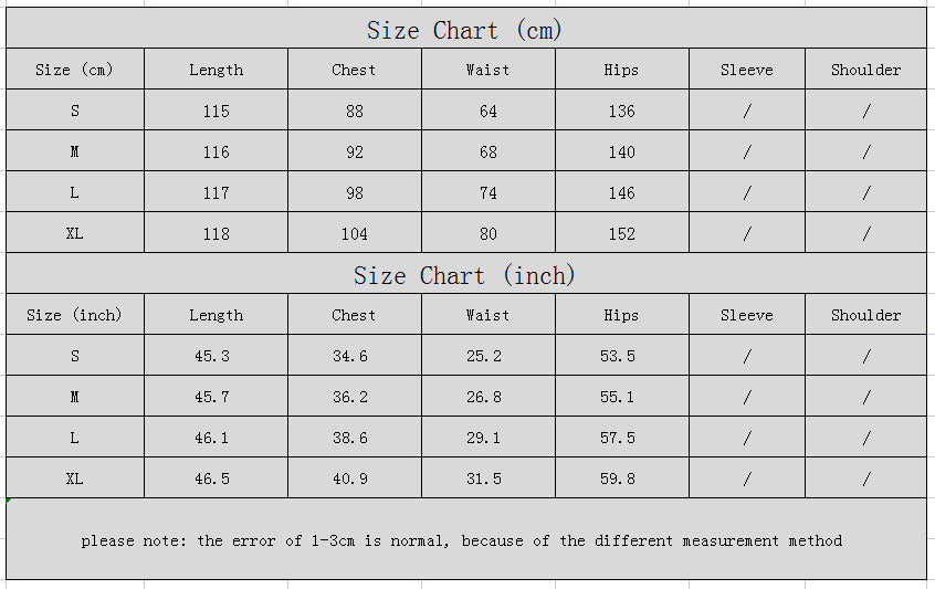 Women Holidays Sleeveless Hollow Slip Maxi Beach Dress 11