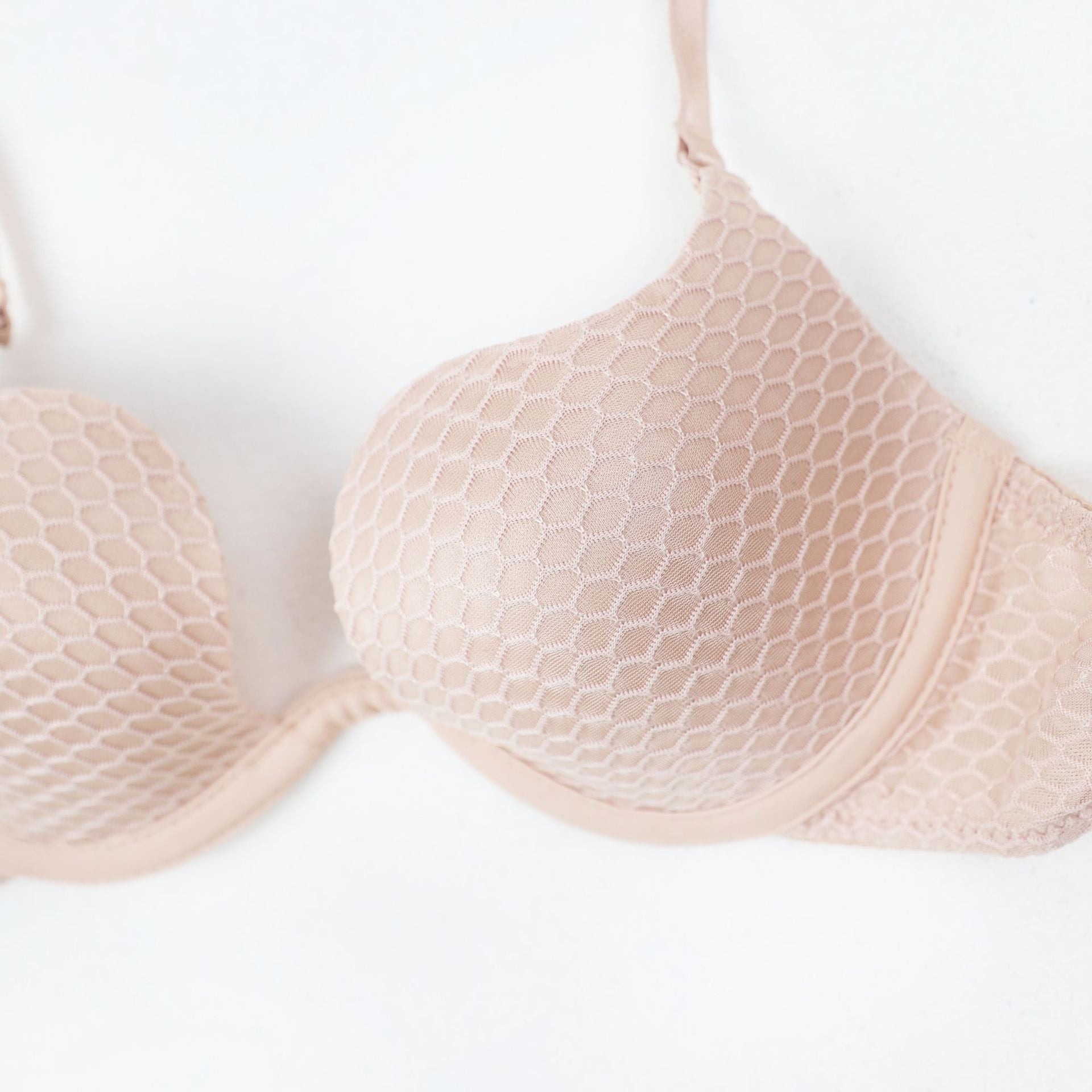 Erotic Bra Sexy Comfort Lingerie 30