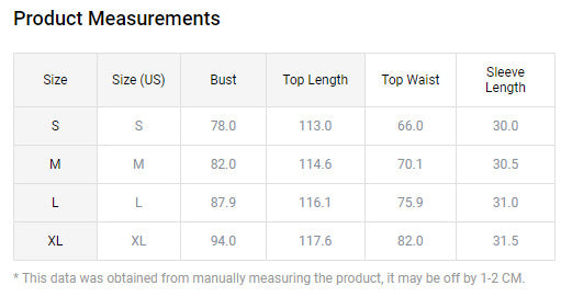 Womens Green Chic Cross Texture Design Bell Bottom Sleeve Party Dress 7