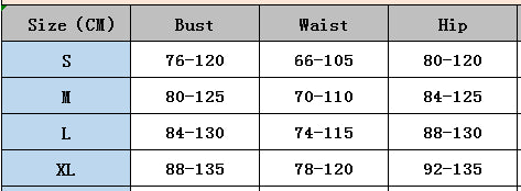 Sexy Solid Color Hollow Short Sleeve Bodycon Dress 12