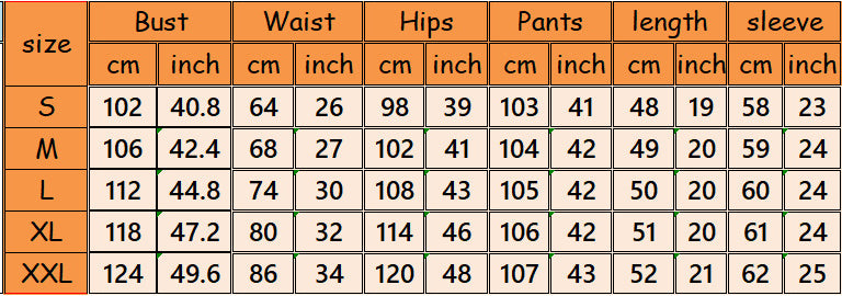 Women's Autumn And Winter Solid Color Round Neck Casual Sports Two-Piece Pants Set 22