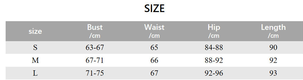 Women's Sexy Halter Neck Lace-up Top High Waist Pleated Skirt Two-piece Set 15