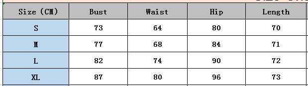 Women'S Crossover Halter Neck Print Slim Waist Party Dress 5