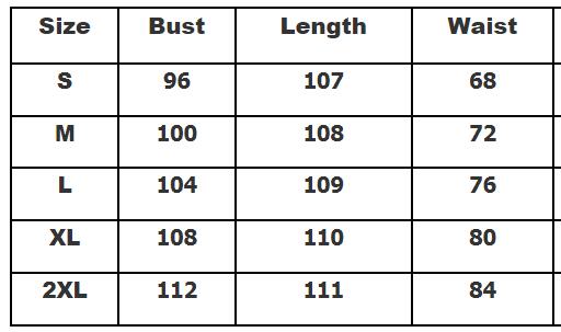 Women Summer Short Sleeve Solid Pleated Maxi Dress 7