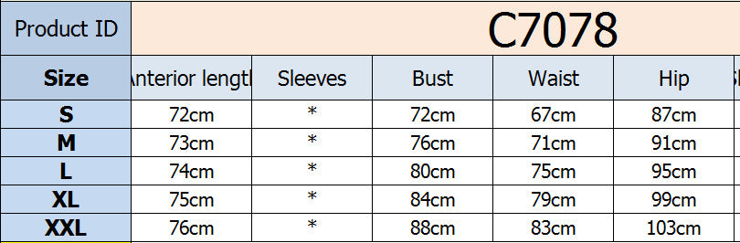 Women Sequined Strap Leopard Dress 10