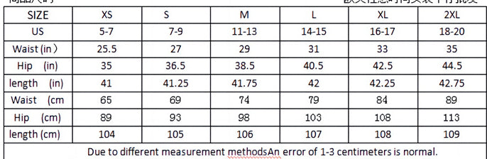 Straight-Leg Jeans Chic Washed Ripped Wide-Leg Denim Pants For Women 8