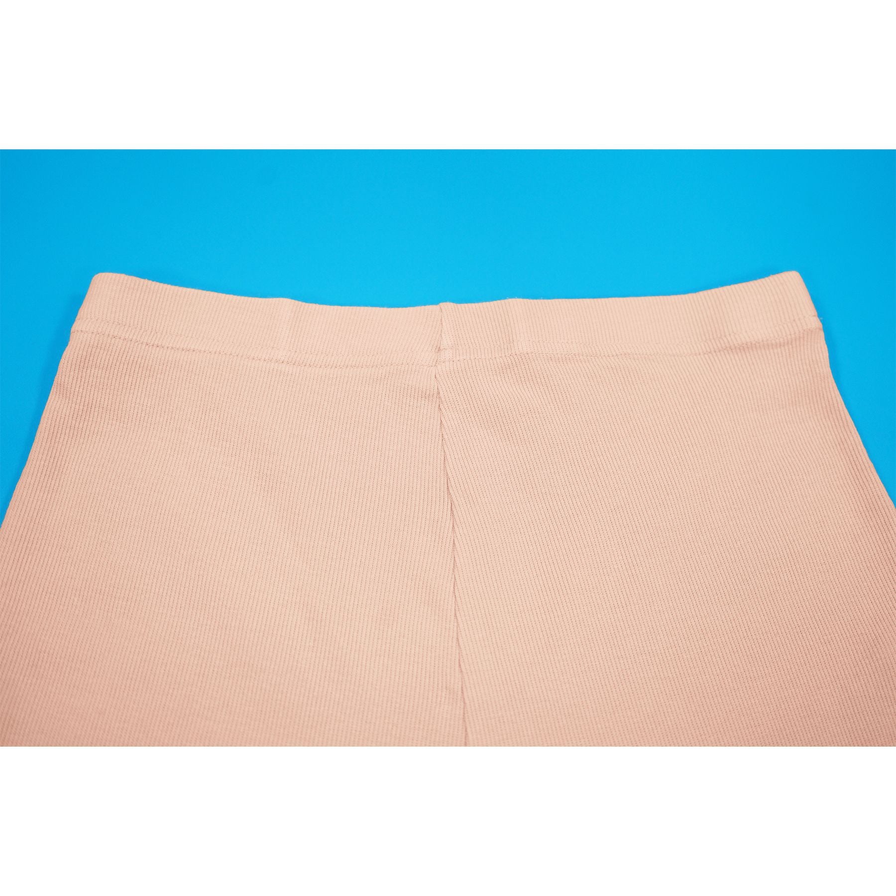 Women Sport Short-Sleeved Top and Pant Two-Piece Set 48