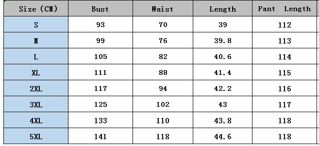 Women's Halter Neck Polka Dot High Waist Ruffle Fashion Skirt Set 10