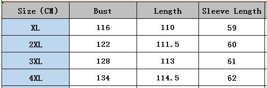 Women polo collar printed dress 7