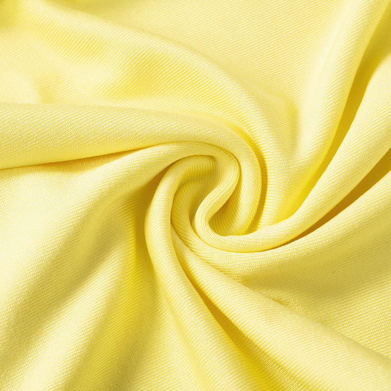 Women's summer Casual sleeveless pleated Strap top slim long skirt two piece set for women 20