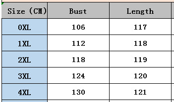 Women's Fashion Elegant V-Neck Short Sleeve Slim Waist Plus Size Dress 6