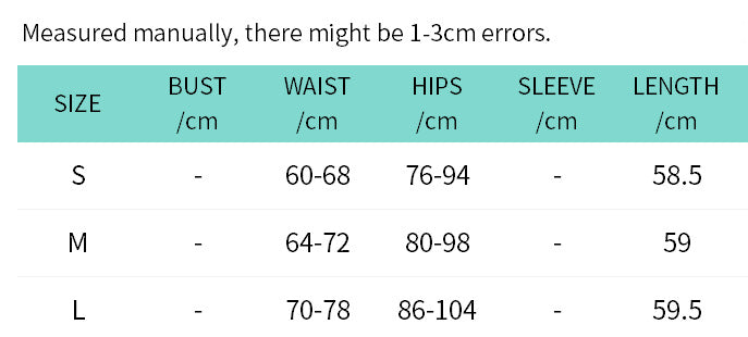 Spring Summer Hooded Top and Knee-Length Shorts Two-Piece Set for Women 14