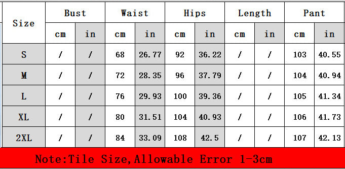 Women trendy hollow ripped checkered denim pants 8