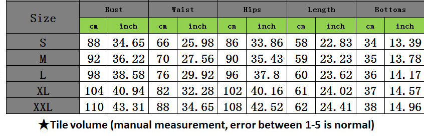 Women's Star Print Long Sleeve Shirt and Shorts Set with Two Pockets 5