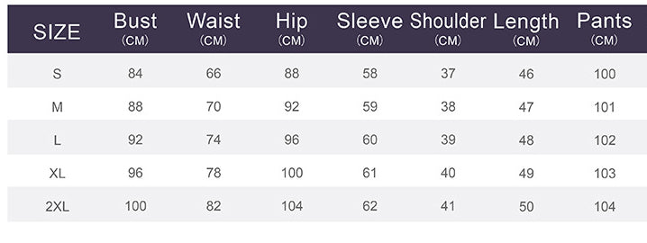 Women's Autumn Solid Color Ribbed Zipper Long Sleeve Tight Slim Sport Two Piece Pants Set 16