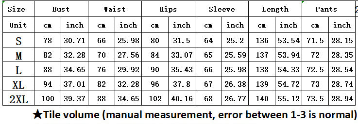 Striped Fashion Slim Women's Jumpsuit 12