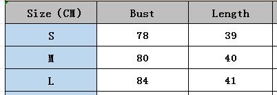 Women Patchwork Contrast Color Polo Shirt V-Neck Short Sleeve T-Shirt 11