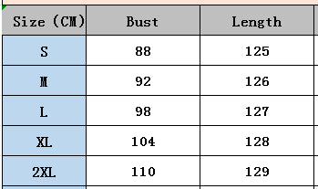 Women Sexy Halter Neck Jumpsuit 11