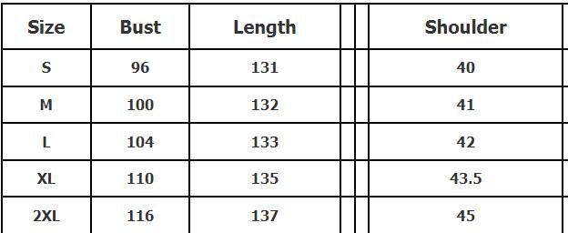 Women's Fashionable Simple Half Turtleneck Slim Waist Slim Fit Belt Maxi Dress 23