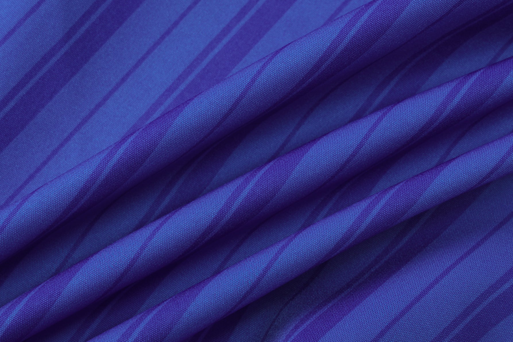 Women's Fashion Chic Striped Pattern Turndown Collar Fake Two-Piece Tight-Fitting Bodycon Dress 15