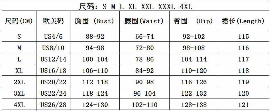 Summer Elegant One Shoulder Sleeveless Gold Pleated Formal Party Dress 11