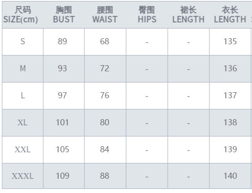 Women summer Solid Casual Jumpsuit 12