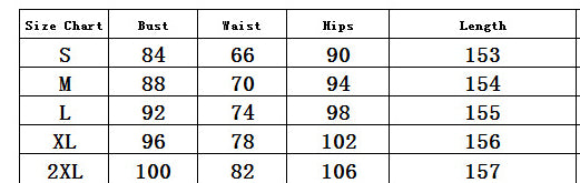 Women slash shoulder stretchy washed denim jumpsuit 9