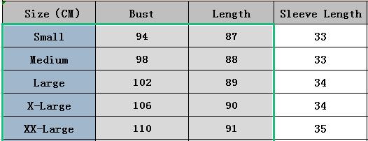 Women clothes summer V Neck lace Patchwork casual dress 9