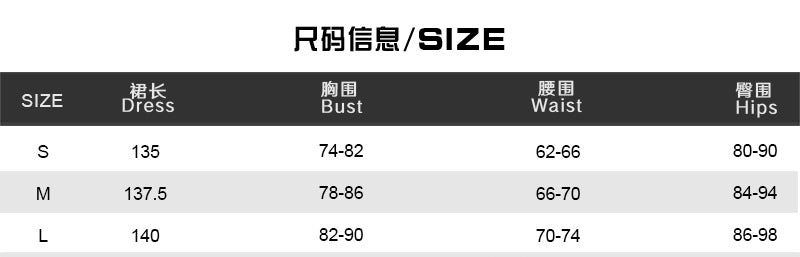 Women Solid Strapless Halter Neck Off-Shoulder Sleeveless Dress 13