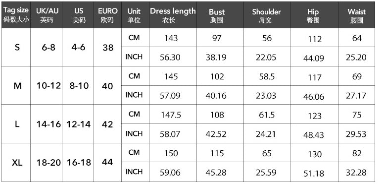 Women V Neck wide-leg Jumpsuit 7