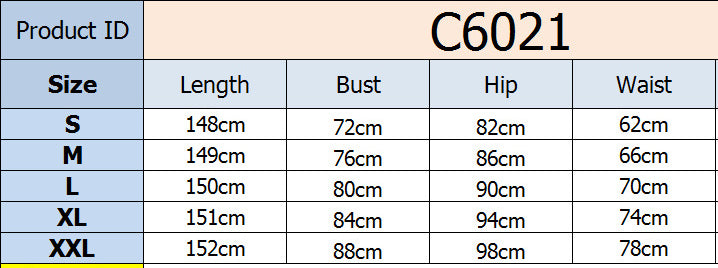 Women mesh See-Through Polka Dot Long Sleeve Jumpsuit 14