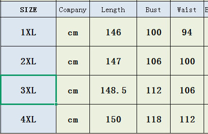 Women Solid One Shoulder Chic Elegant Maxi Dress 7