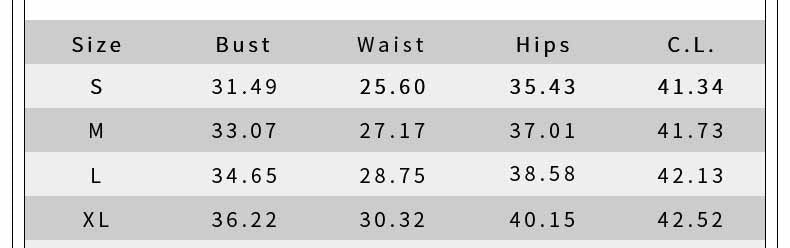 Women's Summer Fashion Cutout One Shoulder Leopard Print Jumpsuit 8