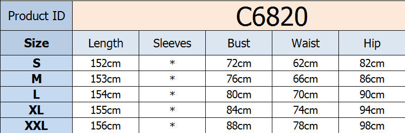 Fashion Women's Solid Color Mesh Beaded Strap Long Dress 8