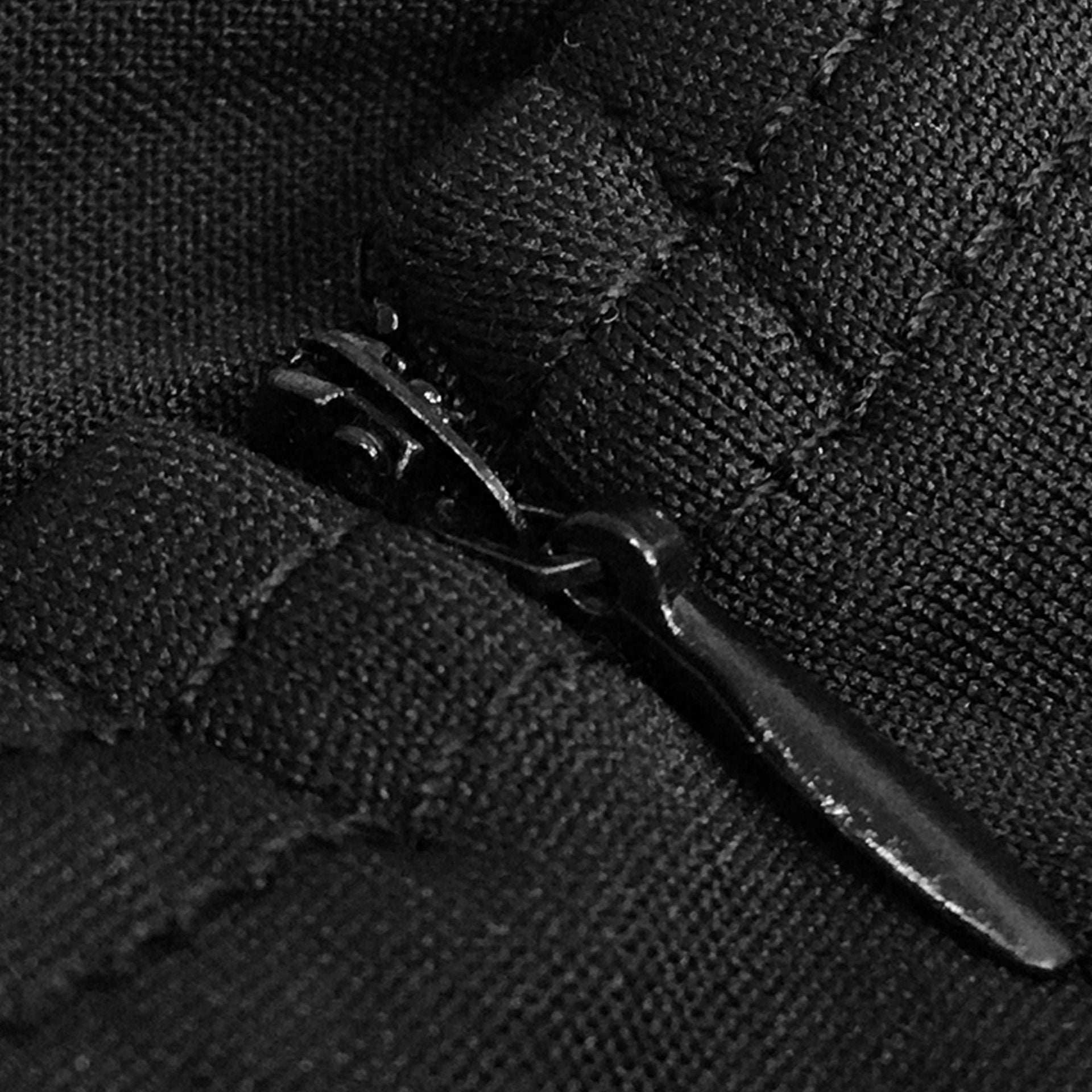 Women Sexy Beaded Mesh See-Through Sleeveless Backless Maxi Dress 15