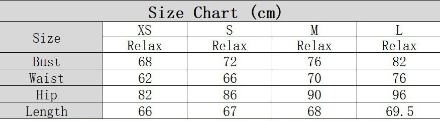 Women Dress Party Sexy Sequin Dress 12