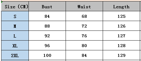 Fashion Printed Round Neck Slim Waist Pleated Flare Sleeveless Mini Dress 42