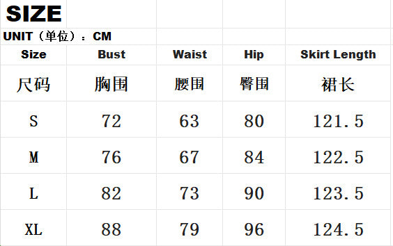 Halter Neck Low Back Tight Fitting Slim Sexy Women's Long Dress 7