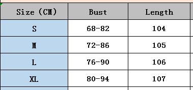 Women'S Solid Color Hollow Knitting Contrasting Color Straps Dress 17