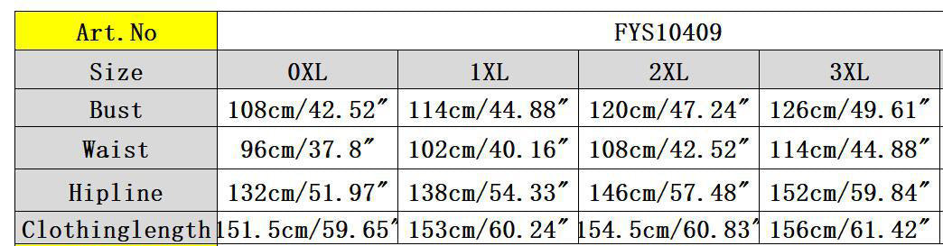 Women Printed Wide Leg Jumpsuit 6