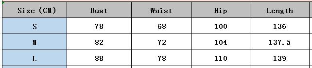 Sexy  Straps Belt Lace-Up Slim Waist Slim Fit Chic Dress 7