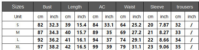 Women Short Sleeve Crop Top and Mini Skirt Two-piece Set (include Underwear ） 11